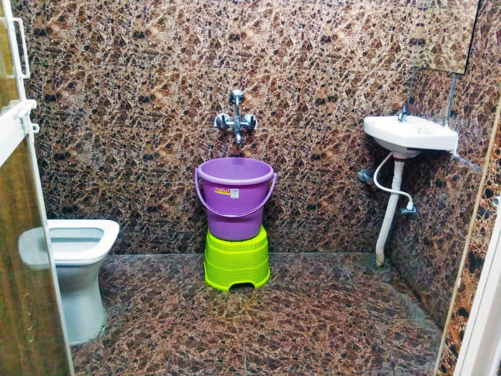 Udupi Deluxe Lodge Gulbarga جولبارجا المظهر الخارجي الصورة